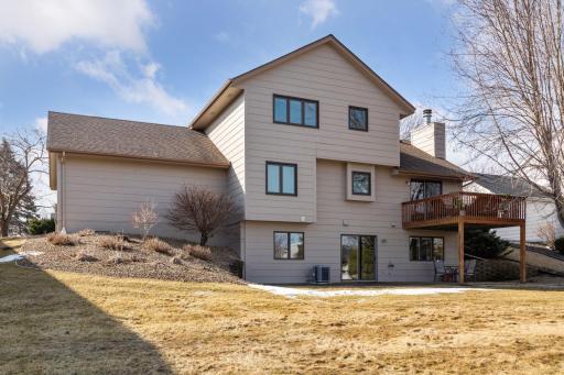 4911 144th Street W, Apple Valley, MN 55124