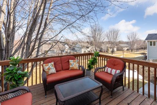 4911 144th Street W, Apple Valley, MN 55124