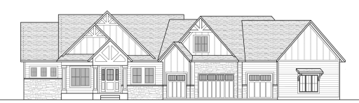 4448 166th Avenue NW, Andover, MN 55304