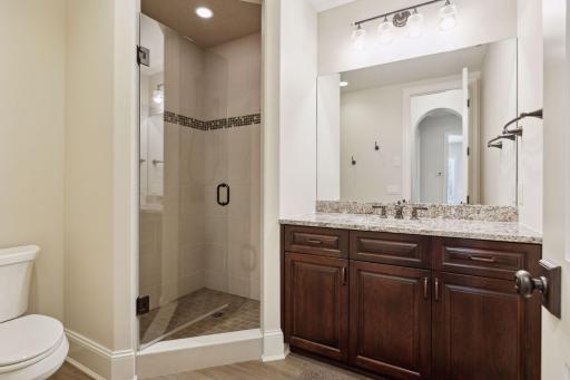 314 Bushaway Road, Wayzata, MN 55391