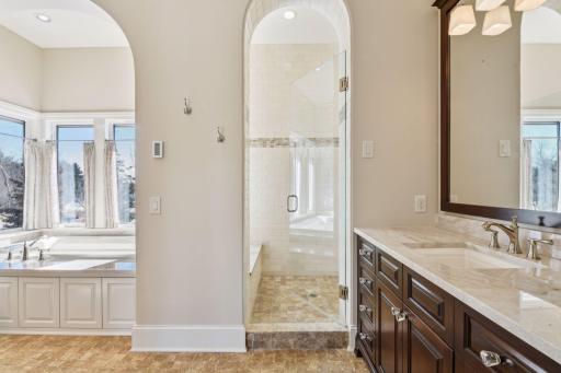 314 Bushaway Road, Wayzata, MN 55391
