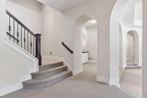 314 Bushaway Road, Wayzata, MN 55391