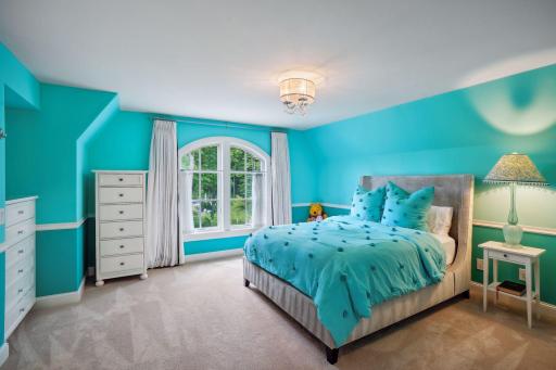 314 Bushaway Road, Wayzata, MN 55391