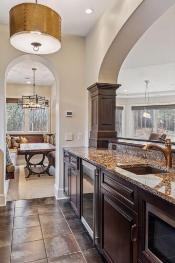 314 Bushaway Road, Wayzata, MN 55391