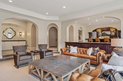 314 Bushaway Road, Wayzata, MN 55391