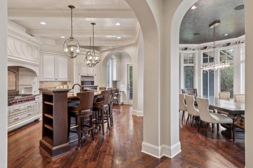 314 Bushaway Road, Wayzata, MN 55391