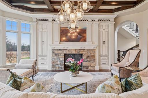 314 Bushaway Road, Wayzata, MN 55391