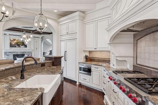 314 Bushaway Road, Wayzata, MN 55391