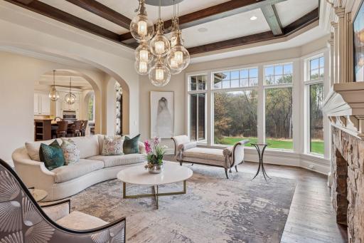 314 Bushaway Road, Wayzata, MN 55391