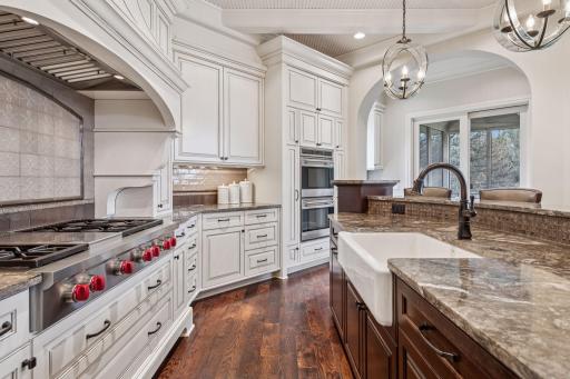 314 Bushaway Road, Wayzata, MN 55391