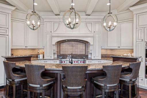314 Bushaway Road, Wayzata, MN 55391