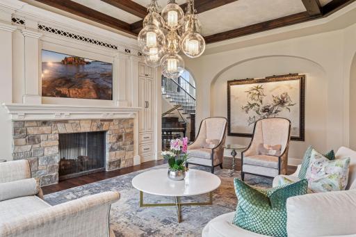 314 Bushaway Road, Wayzata, MN 55391