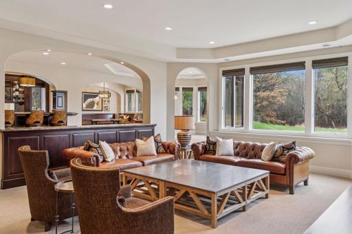 314 Bushaway Road, Wayzata, MN 55391
