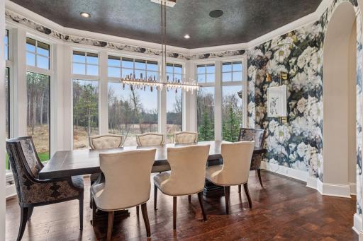 314 Bushaway Road, Wayzata, MN 55391