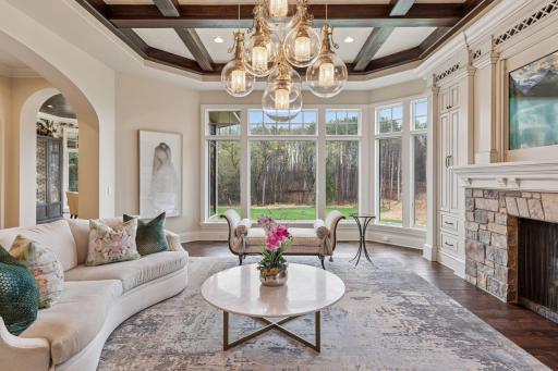314 Bushaway Road, Wayzata, MN 55391