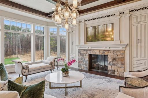 314 Bushaway Road, Wayzata, MN 55391
