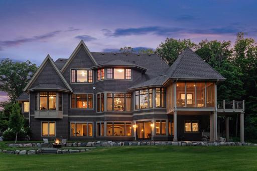 314 Bushaway Road, Wayzata, MN 55391