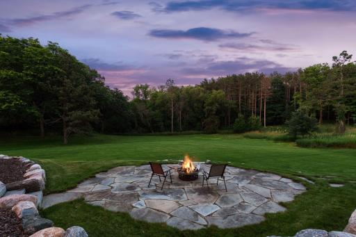 314 Bushaway Road, Wayzata, MN 55391