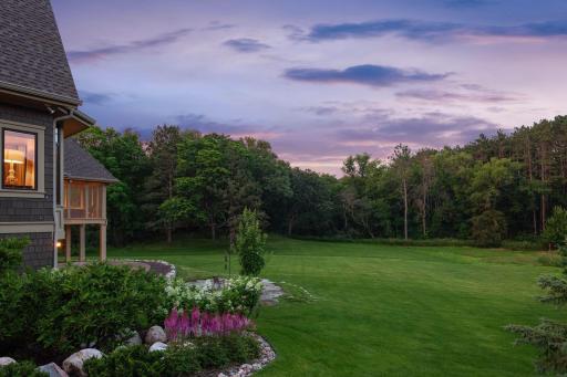 314 Bushaway Road, Wayzata, MN 55391