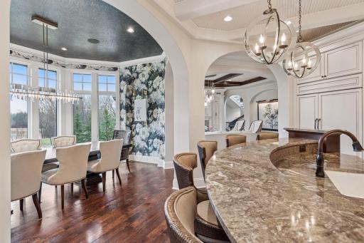 314 Bushaway Road, Wayzata, MN 55391