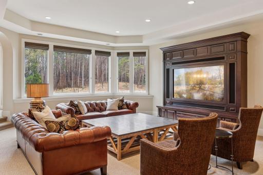 314 Bushaway Road, Wayzata, MN 55391