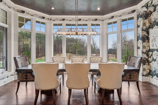 314 Bushaway Road, Wayzata, MN 55391