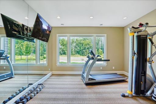 314 Bushaway Road, Wayzata, MN 55391