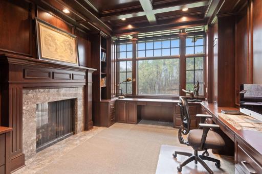 314 Bushaway Road, Wayzata, MN 55391