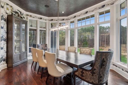 314 Bushaway Road, Wayzata, MN 55391