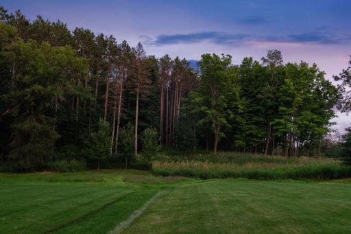 314 Bushaway Road, Wayzata, MN 55391