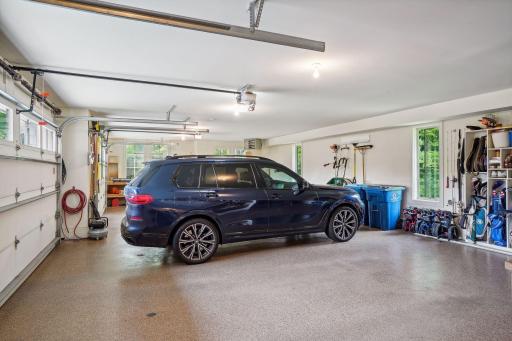 314 Bushaway Road, Wayzata, MN 55391