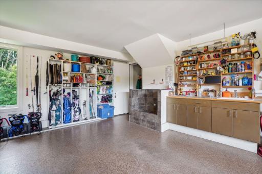 314 Bushaway Road, Wayzata, MN 55391