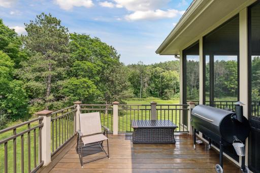 314 Bushaway Road, Wayzata, MN 55391