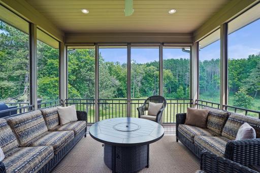 314 Bushaway Road, Wayzata, MN 55391