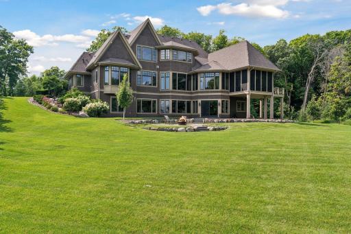 314 Bushaway Road, Wayzata, MN 55391
