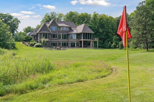 314 Bushaway Road, Wayzata, MN 55391