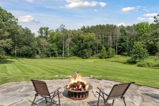 314 Bushaway Road, Wayzata, MN 55391