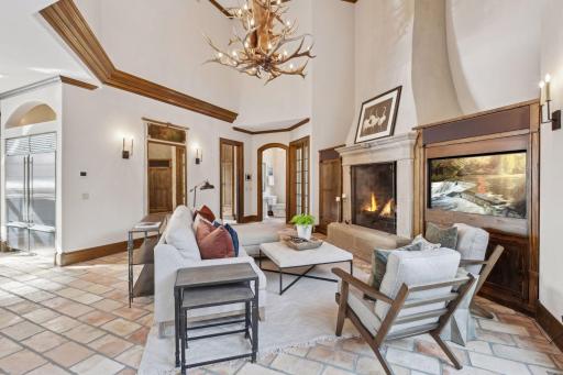 5000 Oak Bend Lane, Edina, MN 55436