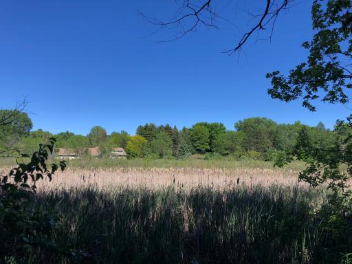 5 S Long Lake Trail, North Oaks, MN 55127