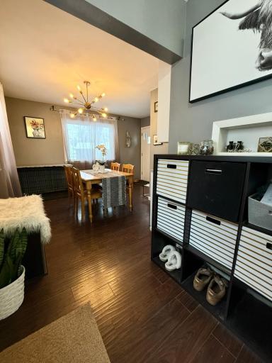 Photo for 310 Saint Paul Avenue S, Thief River Falls, MN 56701 - Listing #6634131 310 Saint Paul Avenue S, Thief River Falls, MN 56701