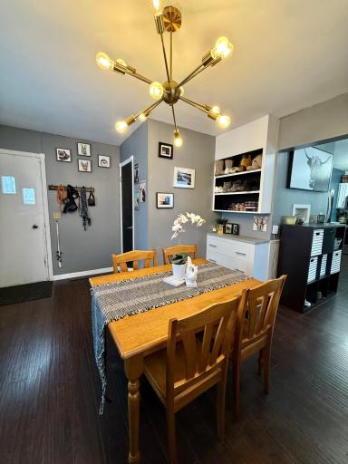 Photo for 310 Saint Paul Avenue S, Thief River Falls, MN 56701 - Listing #6634131 310 Saint Paul Avenue S, Thief River Falls, MN 56701