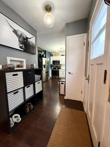 Photo for 310 Saint Paul Avenue S, Thief River Falls, MN 56701 - Listing #6634131 310 Saint Paul Avenue S, Thief River Falls, MN 56701