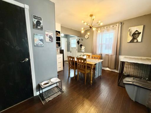Photo for 310 Saint Paul Avenue S, Thief River Falls, MN 56701 - Listing #6634131 310 Saint Paul Avenue S, Thief River Falls, MN 56701