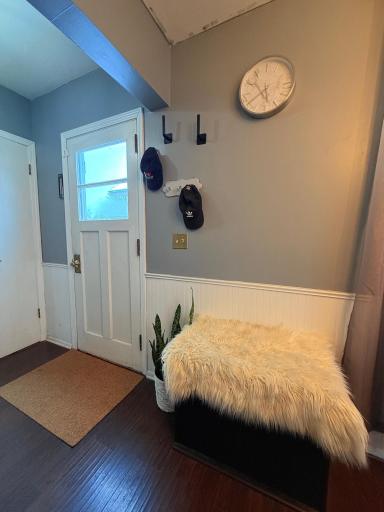 Photo for 310 Saint Paul Avenue S, Thief River Falls, MN 56701 - Listing #6634131 310 Saint Paul Avenue S, Thief River Falls, MN 56701