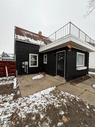 Photo for 310 Saint Paul Avenue S, Thief River Falls, MN 56701 - Listing #6634131 310 Saint Paul Avenue S, Thief River Falls, MN 56701