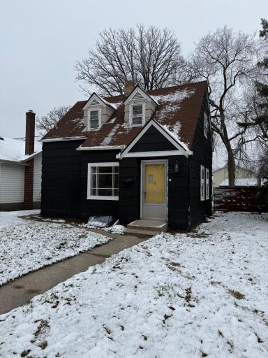 Photo for 310 Saint Paul Avenue S, Thief River Falls, MN 56701 - Listing #6634131 310 Saint Paul Avenue S, Thief River Falls, MN 56701