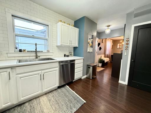 Photo for 310 Saint Paul Avenue S, Thief River Falls, MN 56701 - Listing #6634131 310 Saint Paul Avenue S, Thief River Falls, MN 56701