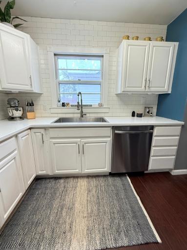 Photo for 310 Saint Paul Avenue S, Thief River Falls, MN 56701 - Listing #6634131 310 Saint Paul Avenue S, Thief River Falls, MN 56701