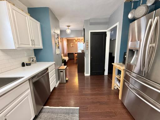 Photo for 310 Saint Paul Avenue S, Thief River Falls, MN 56701 - Listing #6634131 310 Saint Paul Avenue S, Thief River Falls, MN 56701