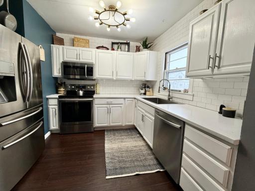Photo for 310 Saint Paul Avenue S, Thief River Falls, MN 56701 - Listing #6634131 310 Saint Paul Avenue S, Thief River Falls, MN 56701